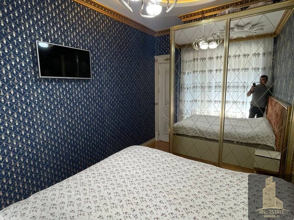 photo_2025-12-23_16-27-19