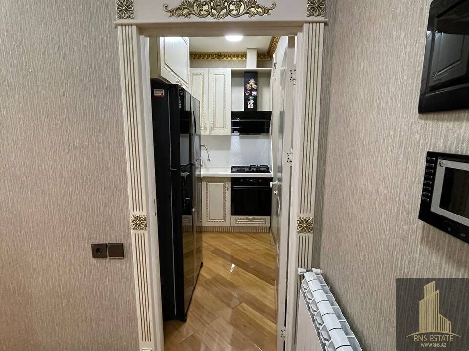 photo_2025-12-23_16-27-20 (2)