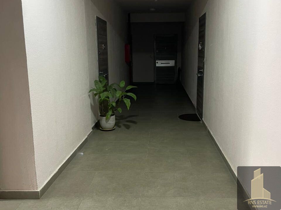 photo_2025-12-23_16-27-20