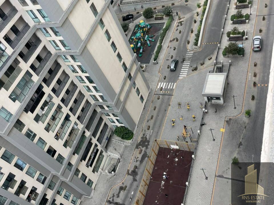 photo_2025-12-23_16-27-21