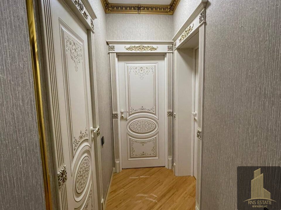 photo_2025-12-23_16-27-22