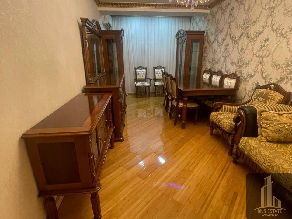 photo_2025-12-23_16-27-23