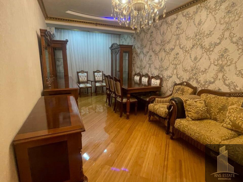 photo_2025-12-23_16-27-24 (2)