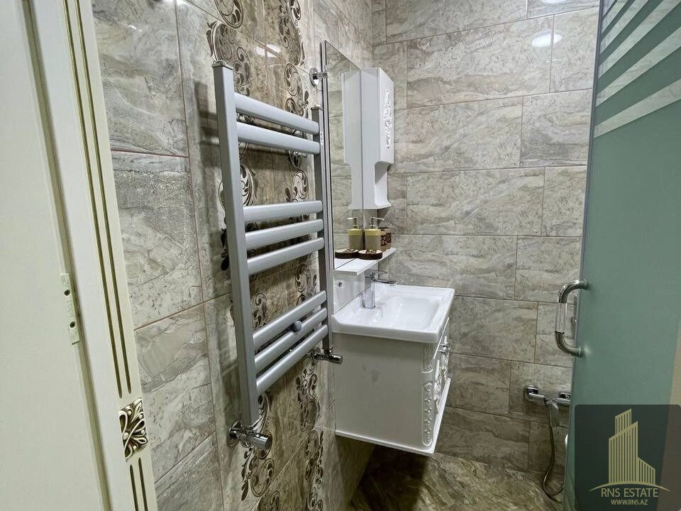 photo_2025-12-23_16-27-24