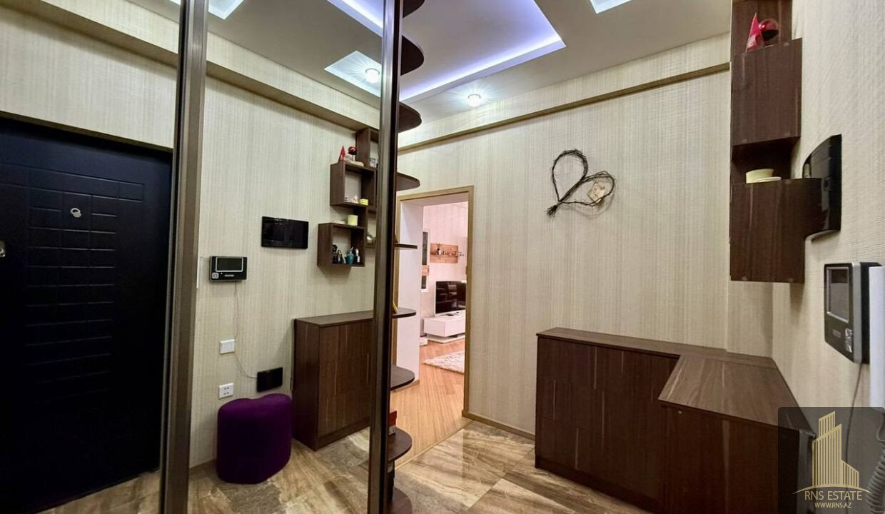 photo_2025-12-23_16-28-35