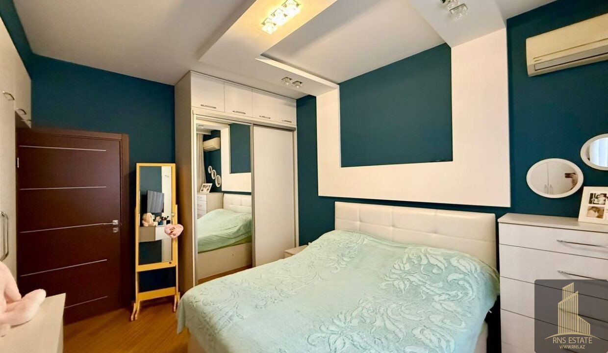 photo_2025-12-23_16-28-35 (2)