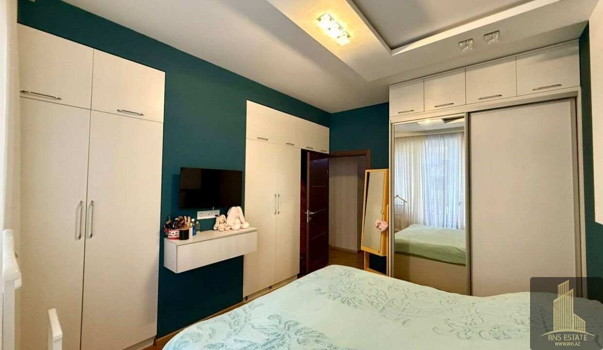 photo_2025-12-23_16-28-36