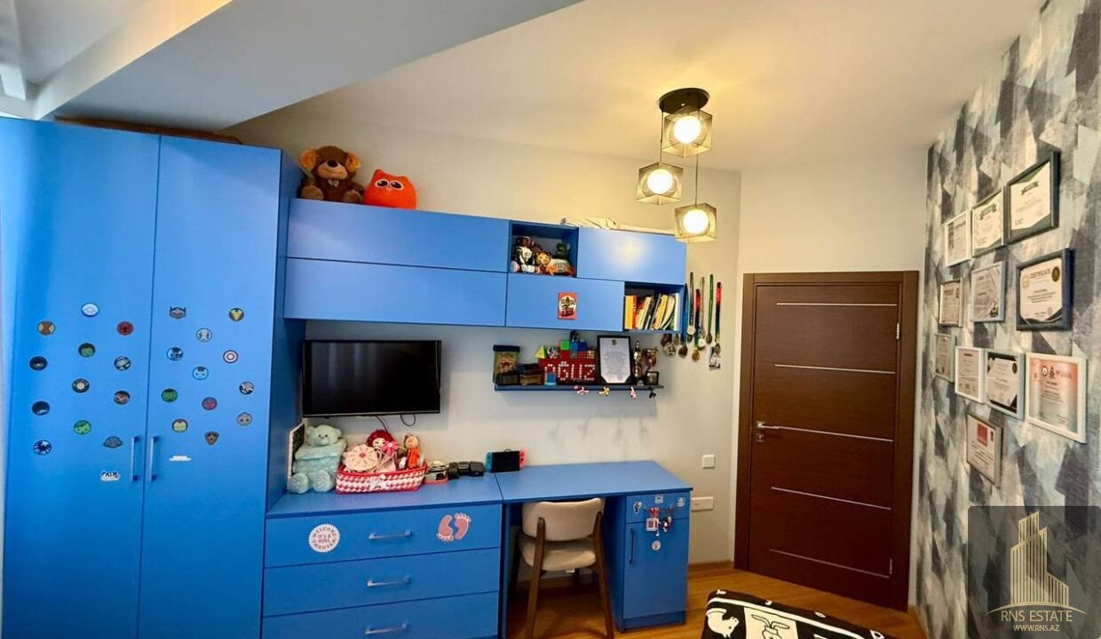 photo_2025-12-23_16-28-36 (2)