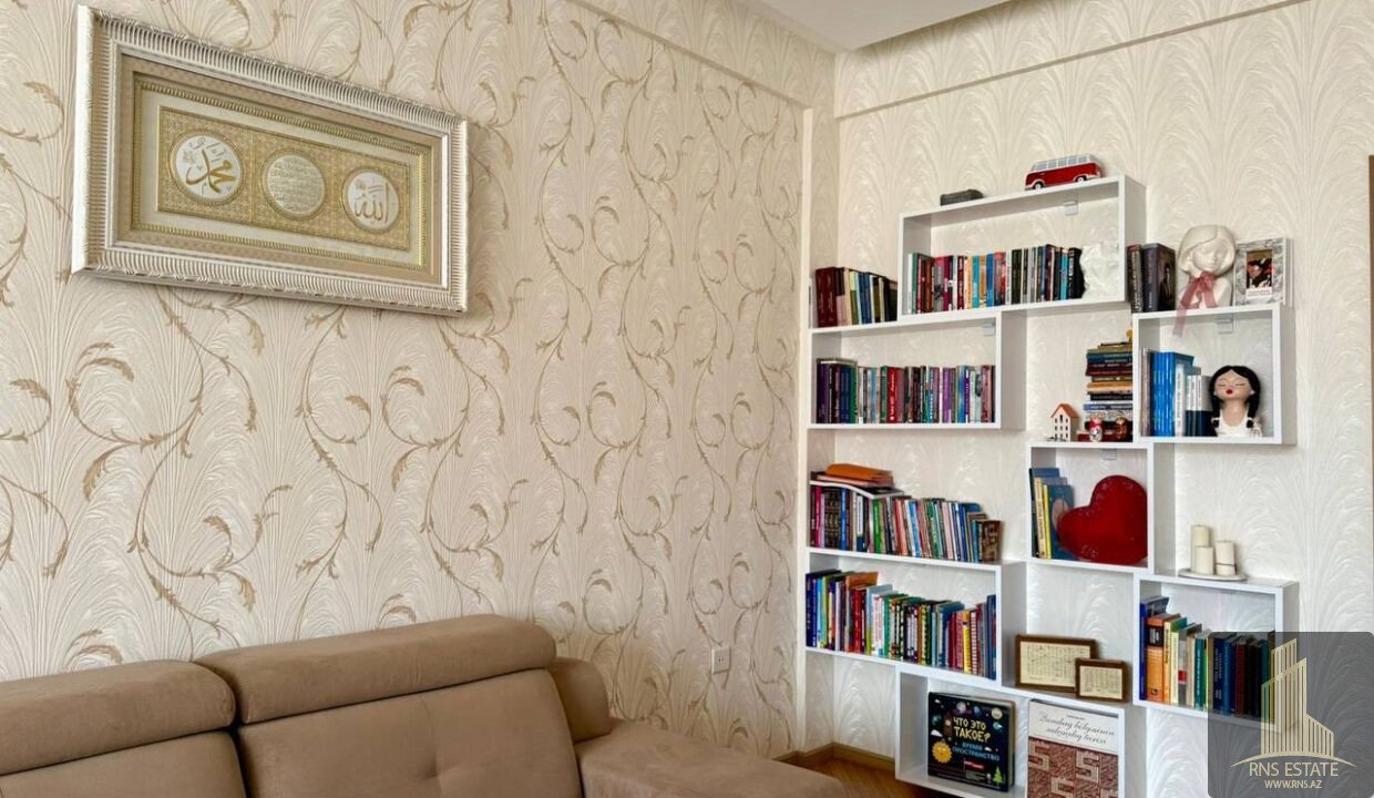 photo_2025-12-23_16-28-37