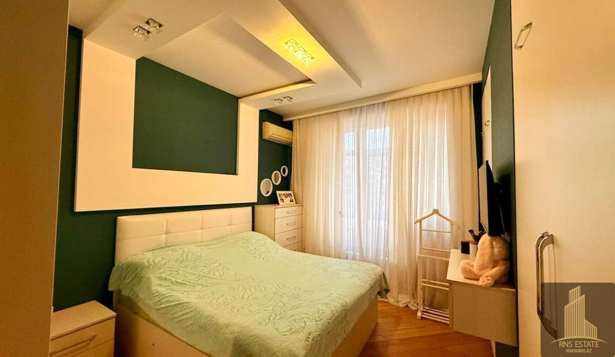 photo_2025-12-23_16-28-37 (2)