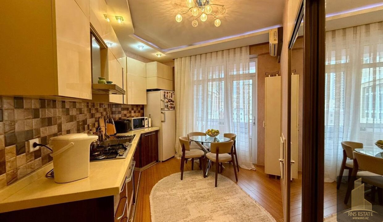 photo_2025-12-23_16-28-38