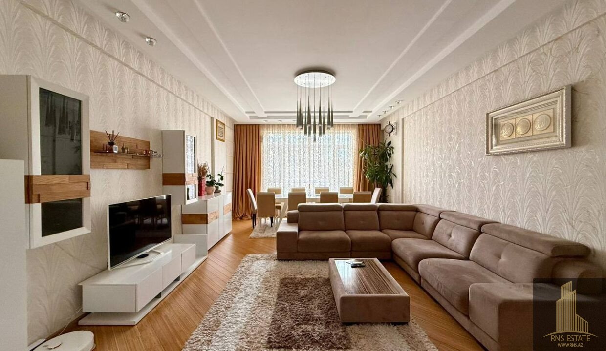 photo_2025-12-23_16-28-38 (2)