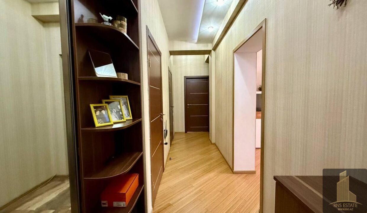 photo_2025-12-23_16-28-39