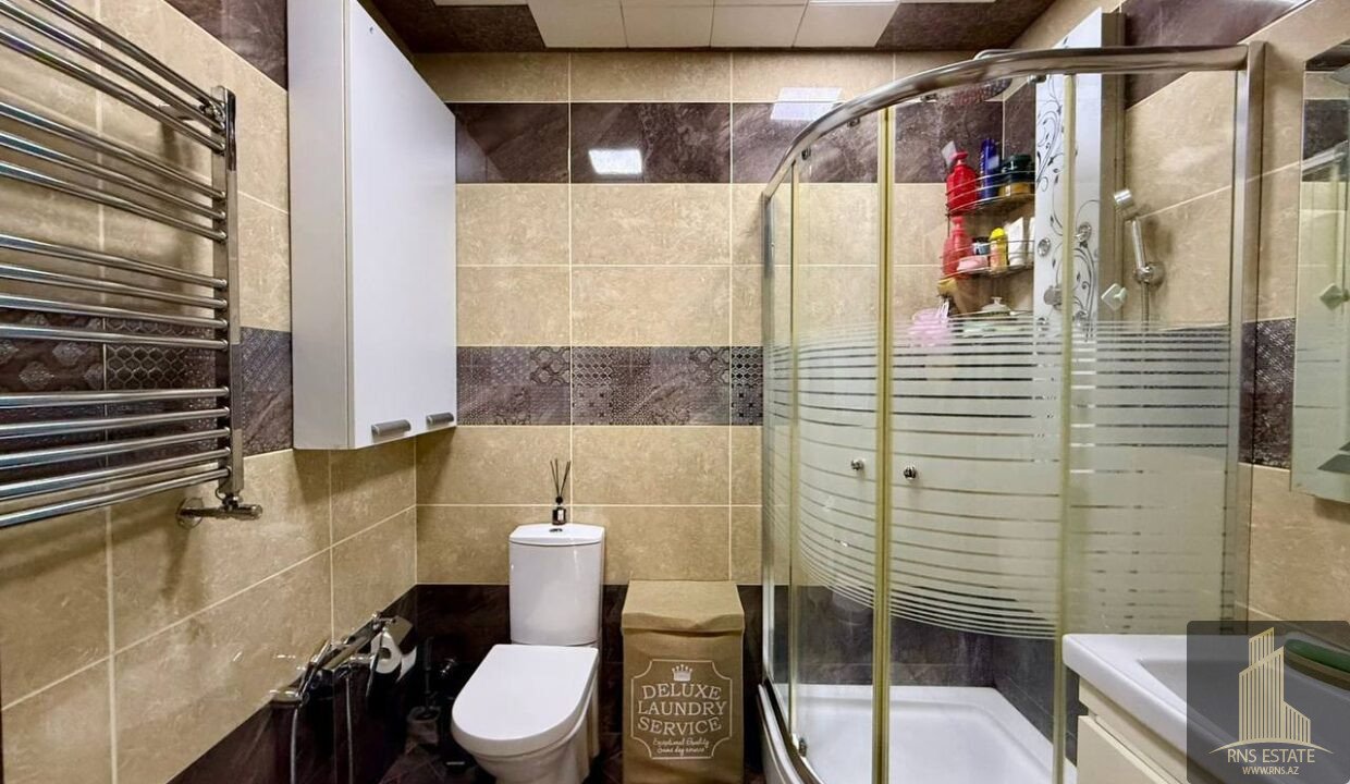 photo_2025-12-23_16-28-39 (2)