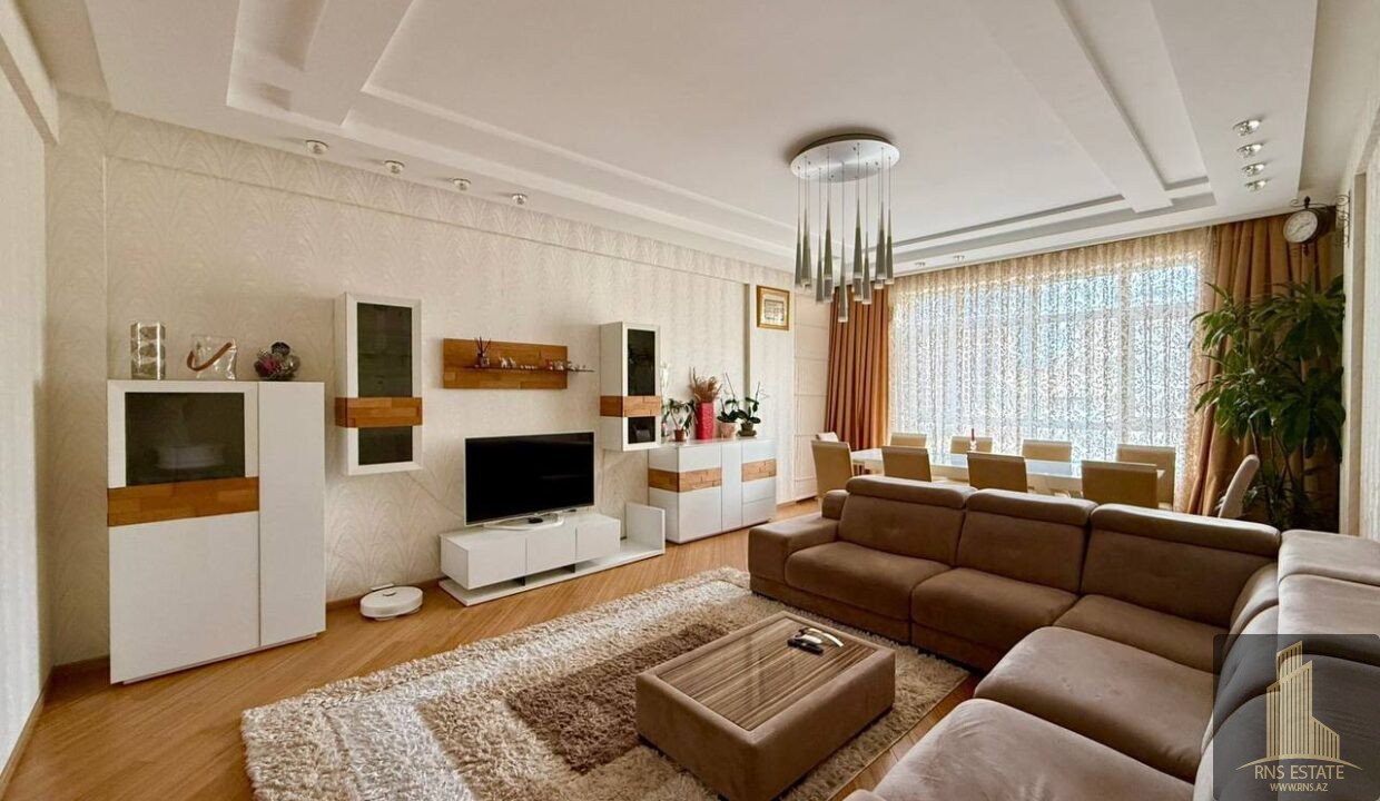 photo_2025-12-23_16-28-40 (2)