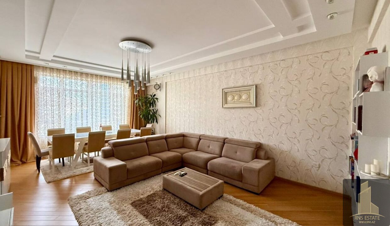 photo_2025-12-23_16-28-41 (2)