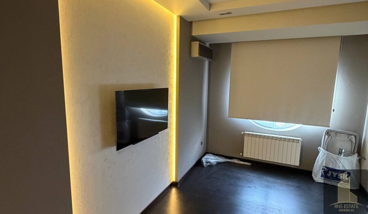 photo_2025-12-23_16-29-18