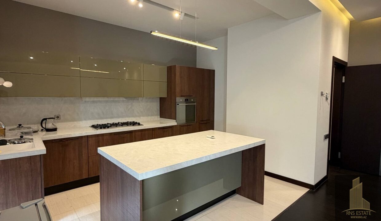 photo_2025-12-23_16-29-19