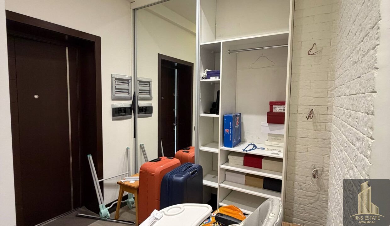 photo_2025-12-23_16-29-19 (2)