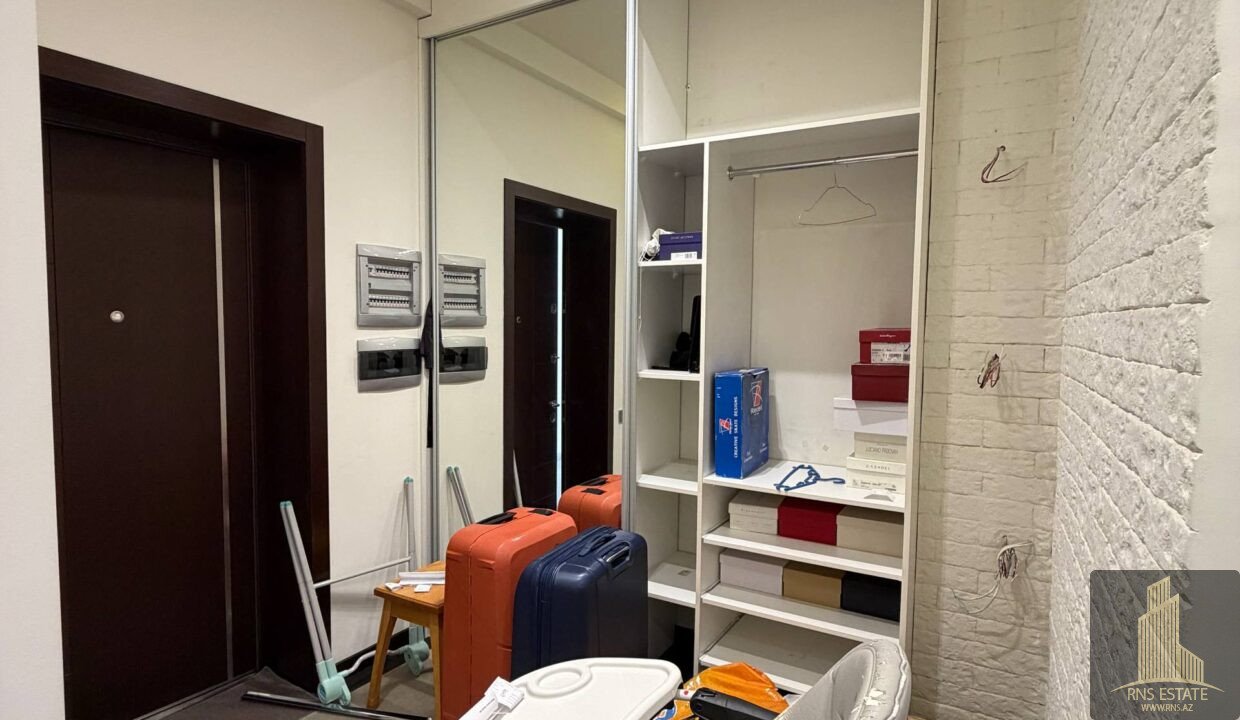 photo_2025-12-23_16-29-20