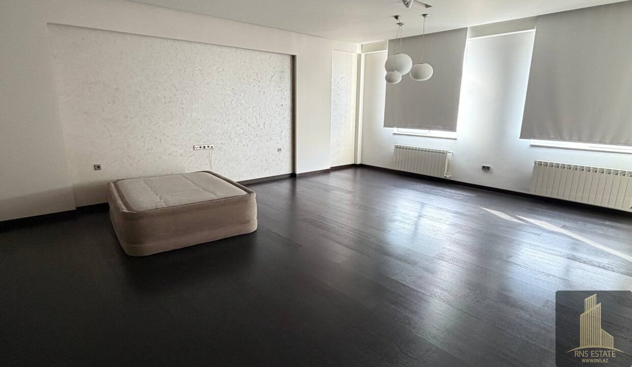 photo_2025-12-23_16-29-20 (2)