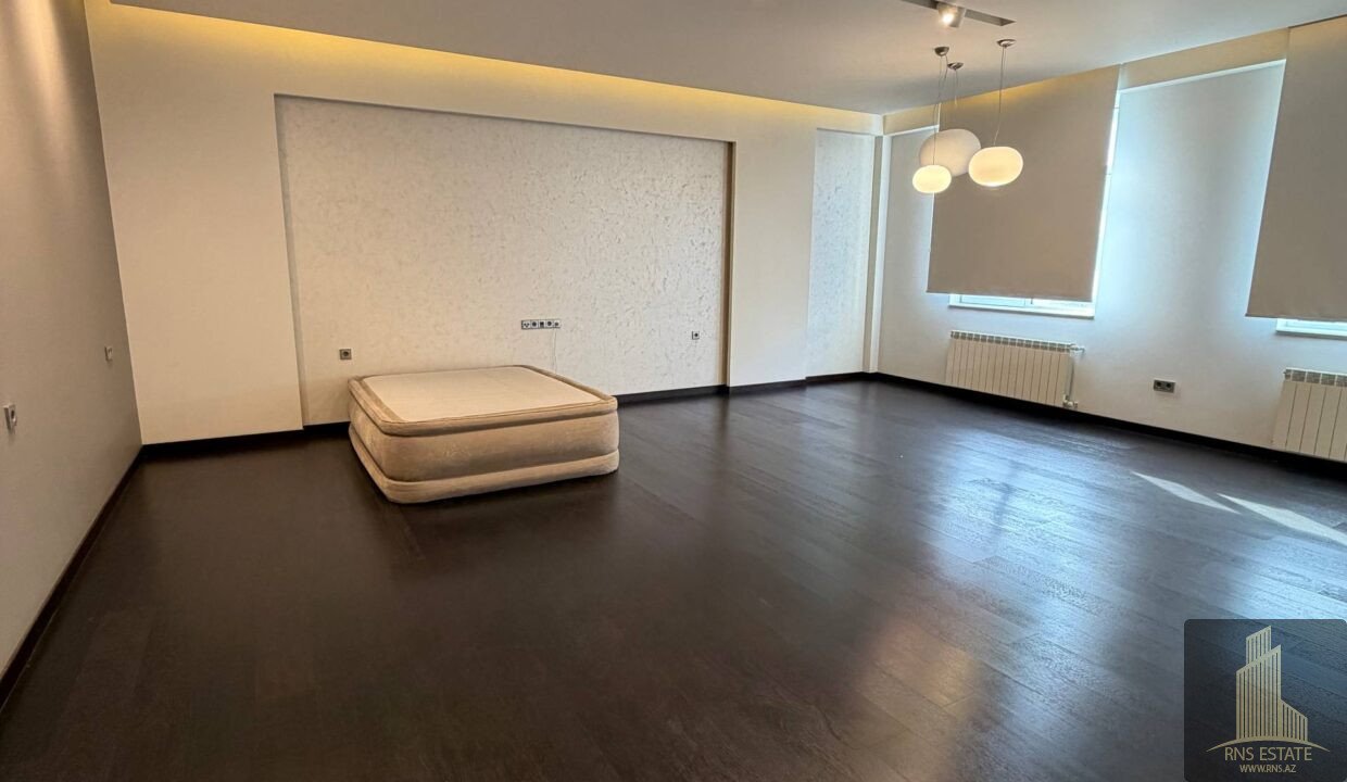 photo_2025-12-23_16-29-21