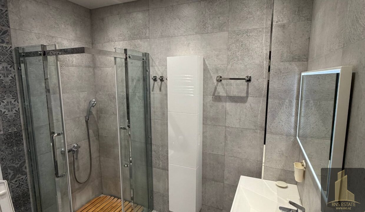 photo_2025-12-23_16-29-21 (2)