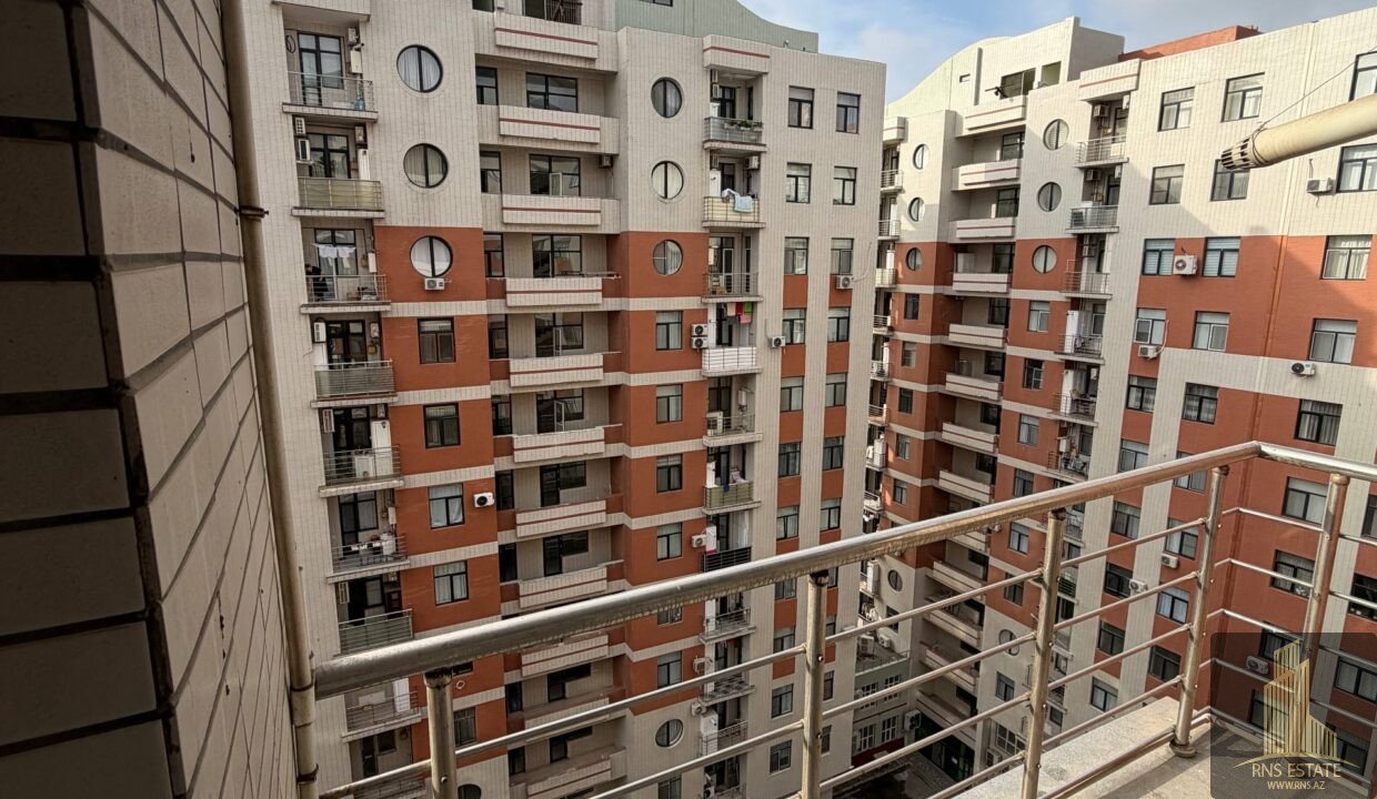 photo_2025-12-23_16-29-21 (3)