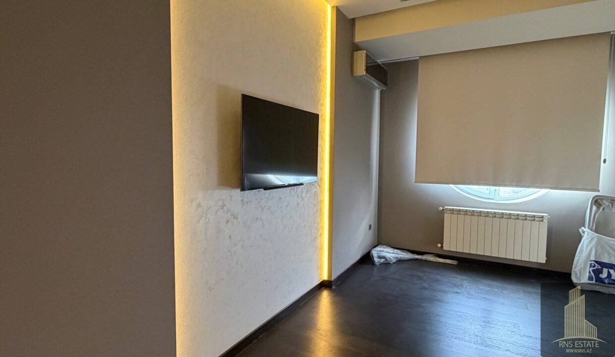 photo_2025-12-23_16-29-22 (2)