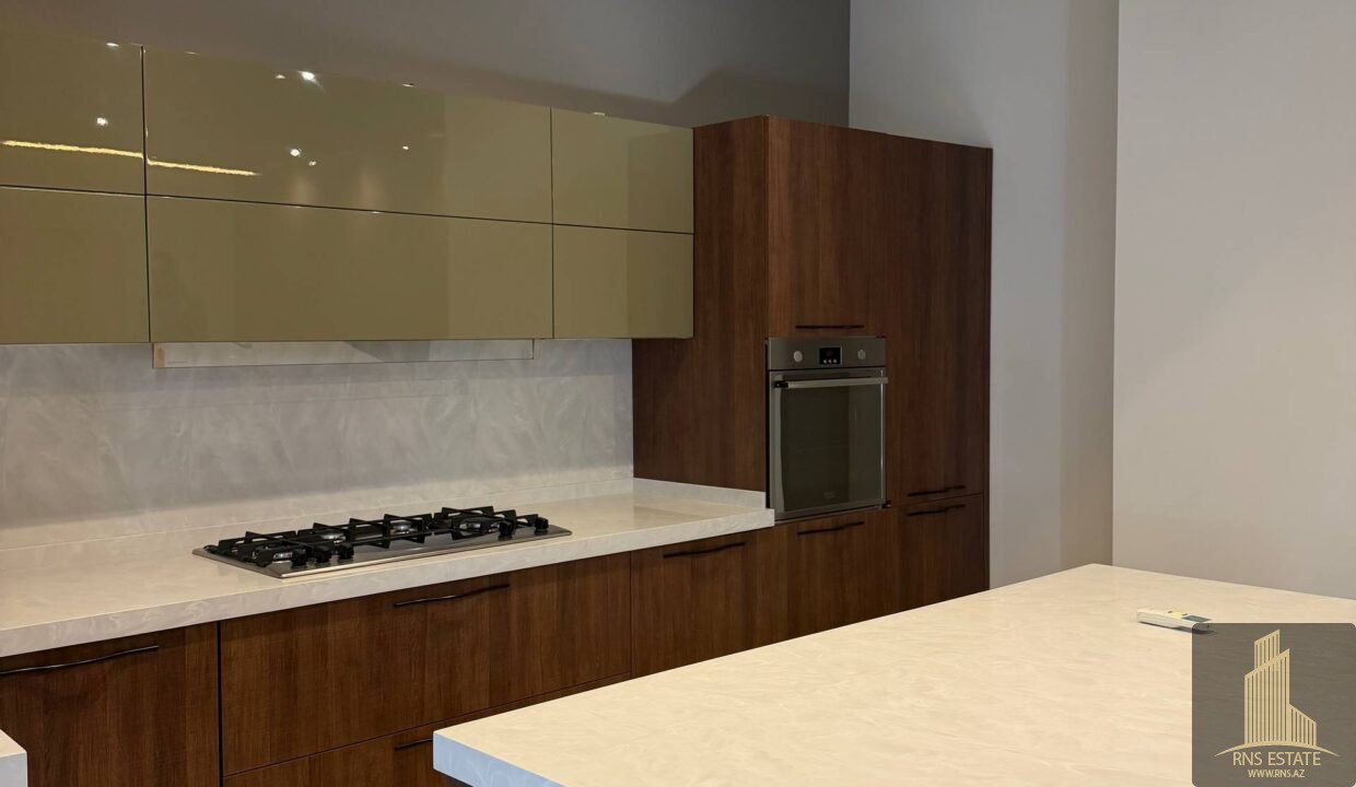 photo_2025-12-23_16-29-23