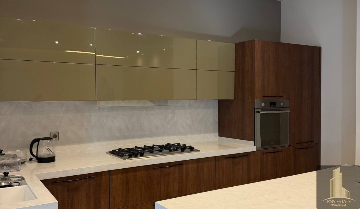 photo_2025-12-23_16-29-23 (2)