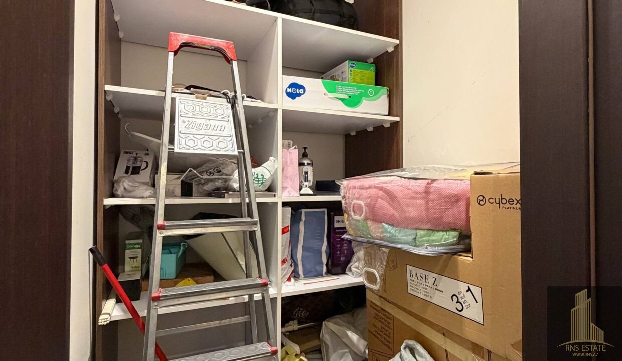 photo_2025-12-23_16-29-26