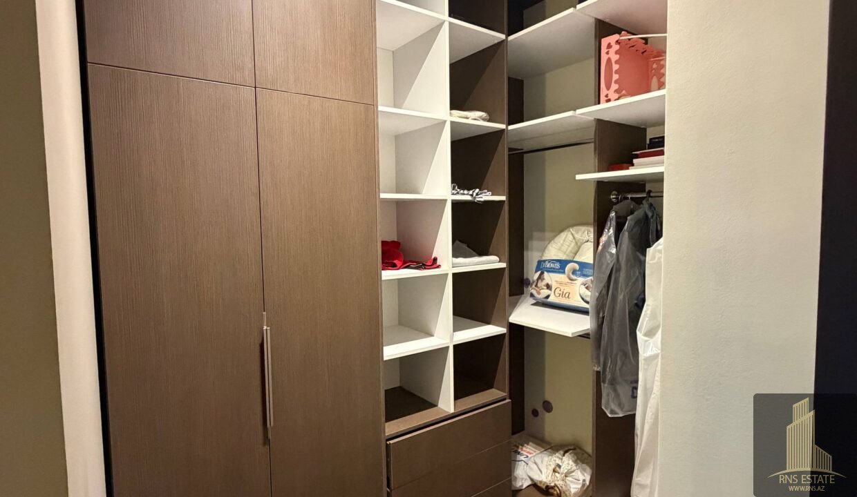 photo_2025-12-23_16-29-27