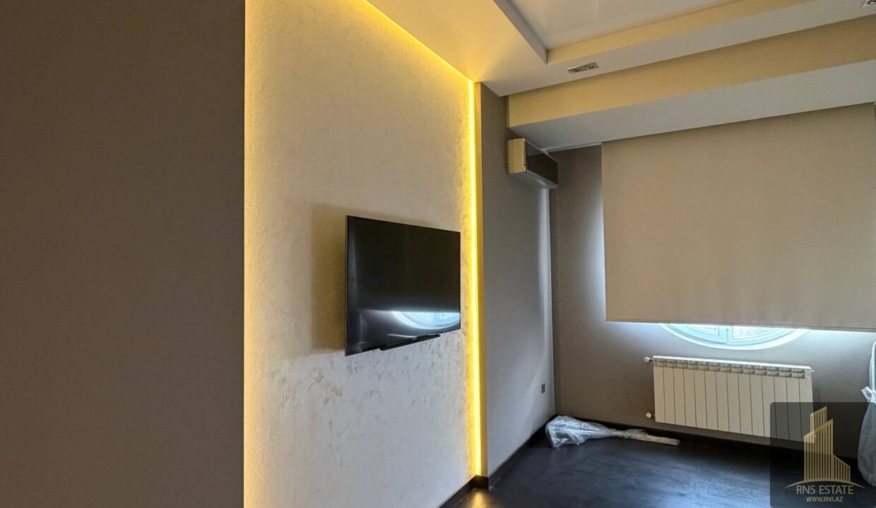 photo_2025-12-23_16-29-27 (2)