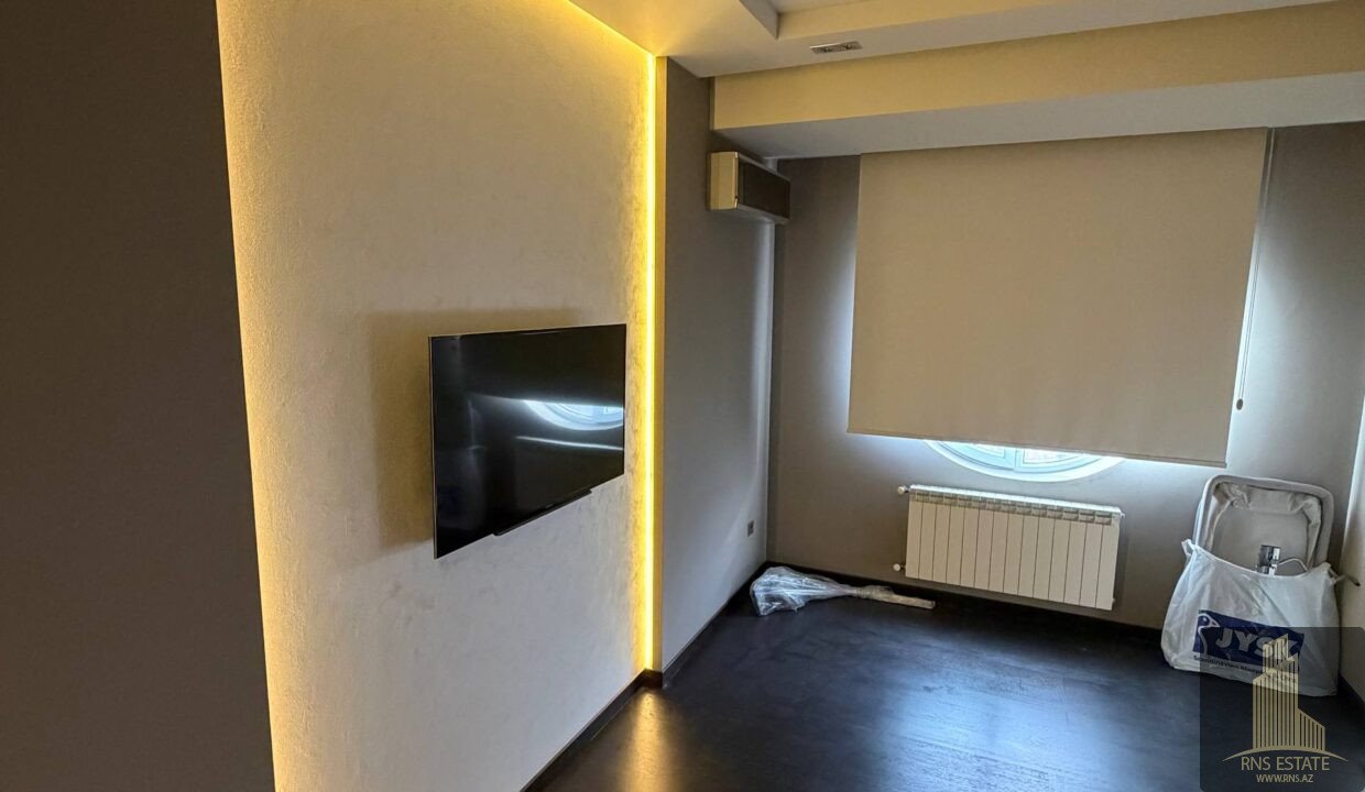 photo_2025-12-23_16-29-29