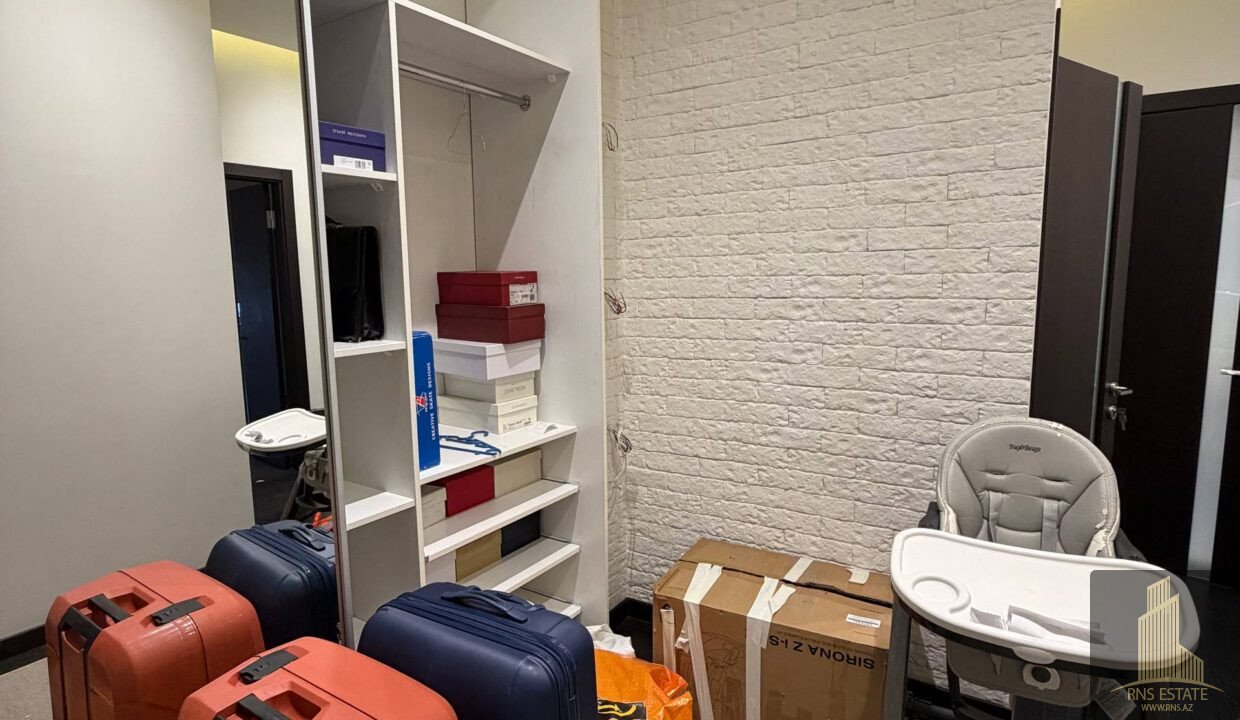 photo_2025-12-23_16-29-29 (2)