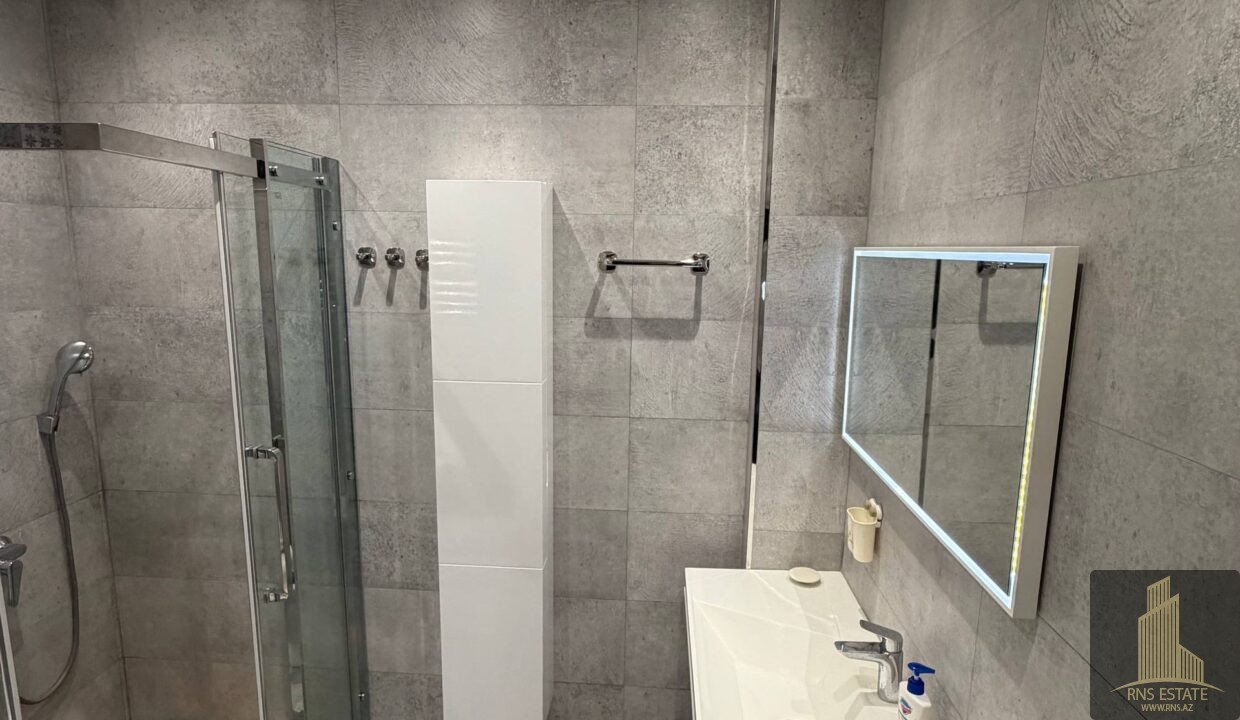 photo_2025-12-23_16-29-30