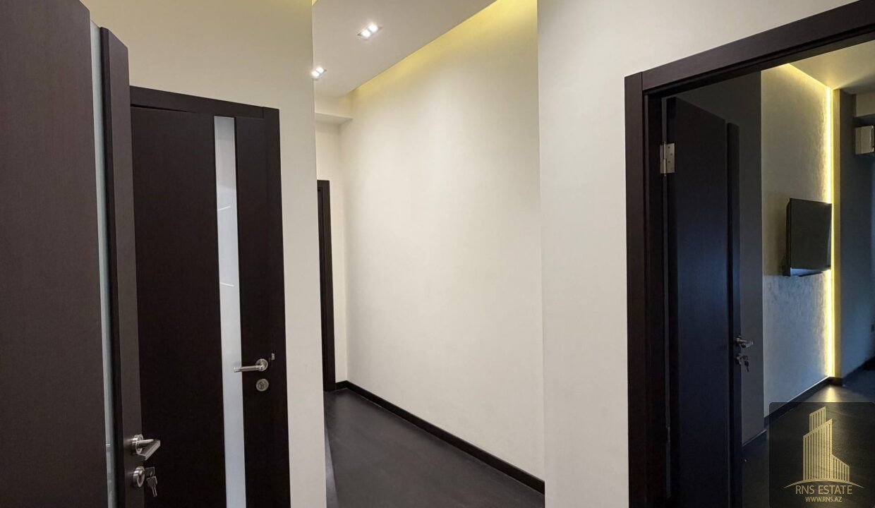 photo_2025-12-23_16-29-30 (2)