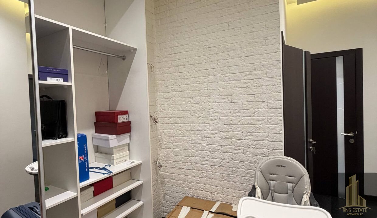 photo_2025-12-23_16-29-30 (3)