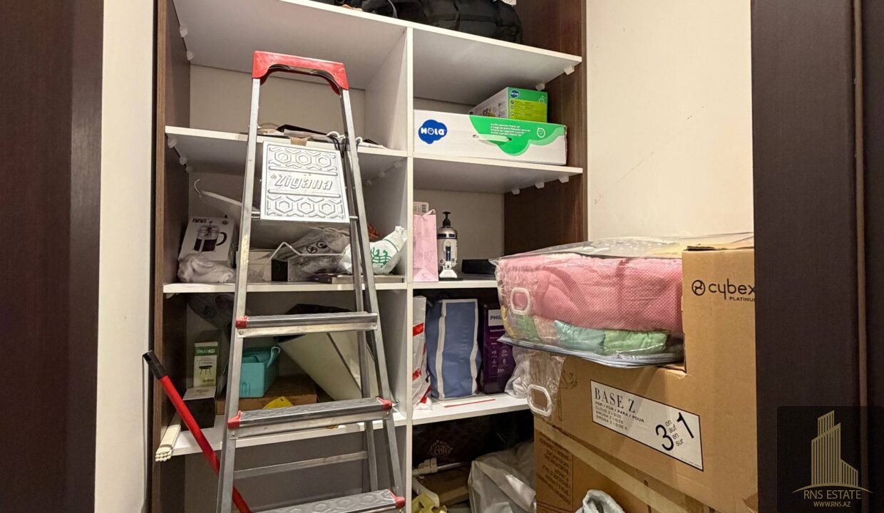 photo_2025-12-23_16-29-31 (2)