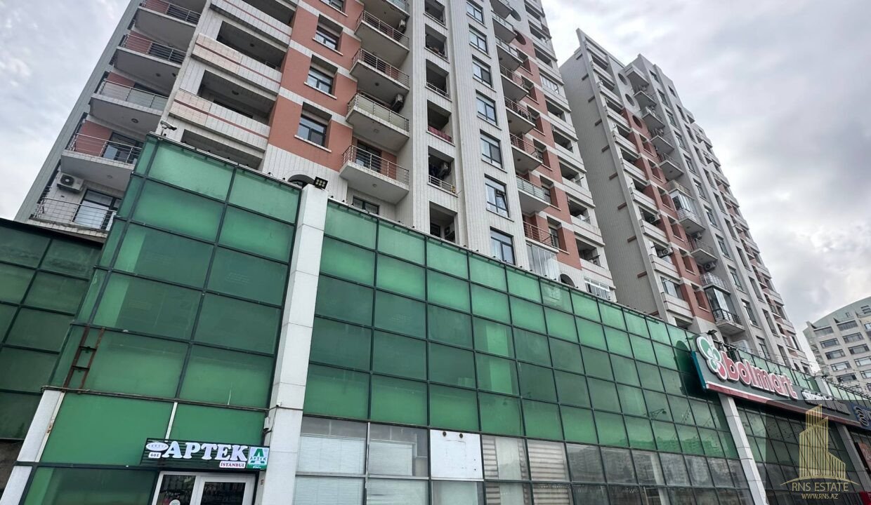 photo_2025-12-23_16-29-32