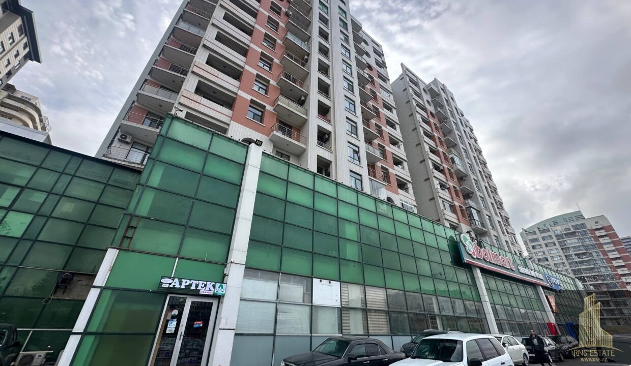 photo_2025-12-23_16-29-32 (2)