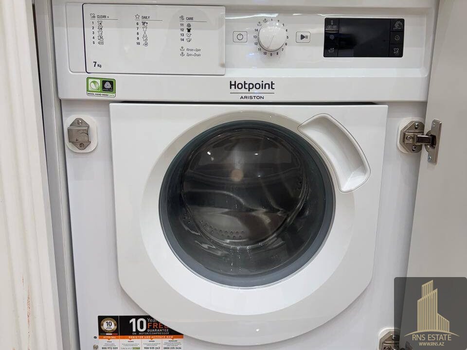 photo_2025-12-24_16-25-25