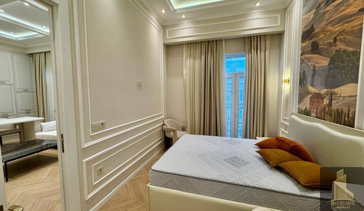 photo_2025-12-24_16-25-26 (2)