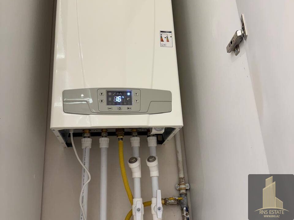 photo_2025-12-24_16-25-26