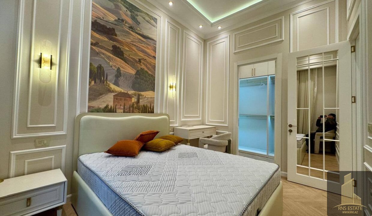 photo_2025-12-24_16-25-30