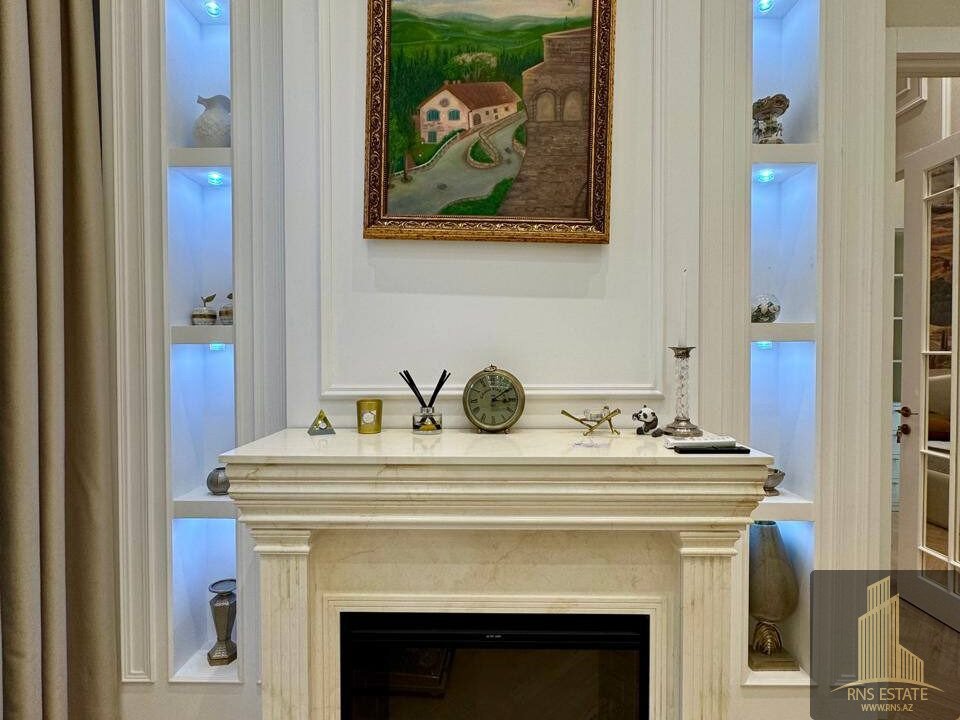 photo_2025-12-24_16-25-31 (2)