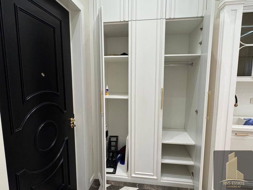 photo_2025-12-24_16-25-31 (3)