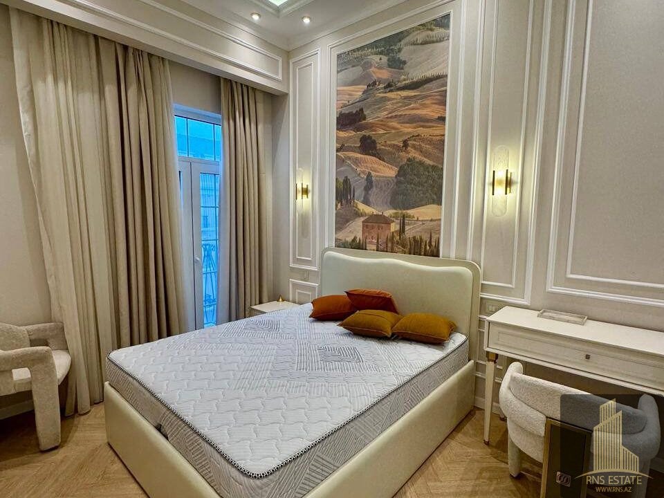 photo_2025-12-24_16-25-31