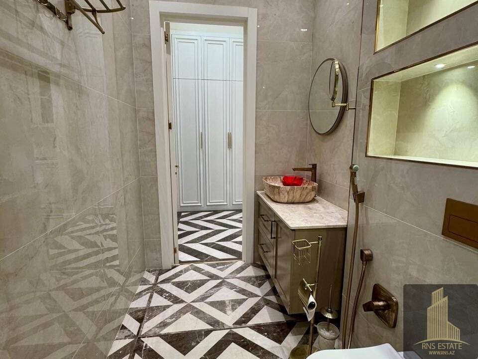 photo_2025-12-24_16-25-32